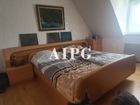 Estate Agents Picture 2