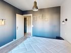 Estate Agents Picture 2