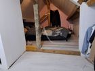 Estate Agents Picture 3