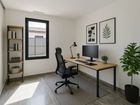 Estate Agents Picture 2