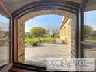 Estate Agents Picture 3