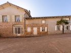 Estate Agents Picture 2