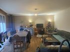 Estate Agents Picture 1