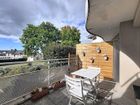 Estate Agents Picture 3