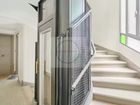 Estate Agents Picture 2
