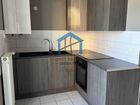 Estate Agents Picture 2