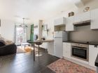 Estate Agents Picture 1