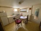 Estate Agents Picture 3