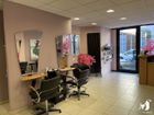 Estate Agents Picture 1