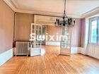 Estate Agents Picture 2