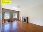 Estate Agents Picture 3