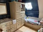 Estate Agents Picture 2