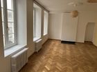 Estate Agents Picture 2