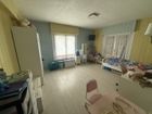 Estate Agents Picture 2