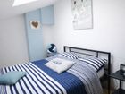 Estate Agents Picture 3
