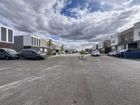Estate Agents Picture 1