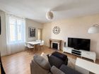 Estate Agents Picture 3