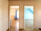 Estate Agents Picture 2