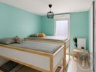 Estate Agents Picture 2