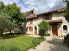 Estate Agents Picture 2