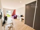 Estate Agents Picture 2