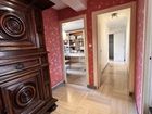 Estate Agents Picture 2