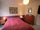 Estate Agents Picture 2