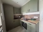 Estate Agents Picture 3