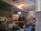Estate Agents Picture 2