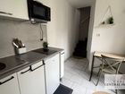 Estate Agents Picture 2