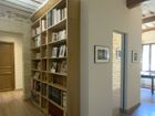 Estate Agents Picture 2