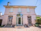 Estate Agents Picture 2
