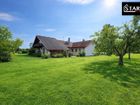 Estate Agents Picture 1