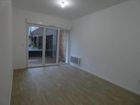 Estate Agents Picture 2