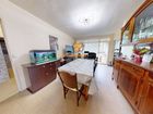 Estate Agents Picture 1