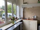 Estate Agents Picture 3