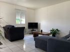 Estate Agents Picture 2