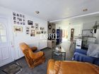 Estate Agents Picture 1