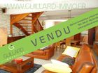 Estate Agents Picture 3