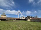 Estate Agents Picture 2