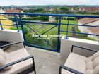 Estate Agents Picture 3