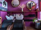 Estate Agents Picture 1