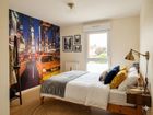 Estate Agents Picture 2