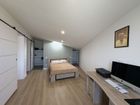 Estate Agents Picture 1