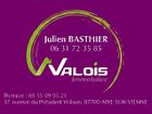 Estate Agents Picture 3