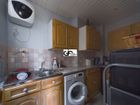 Estate Agents Picture 3