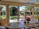 Estate Agents Picture 2