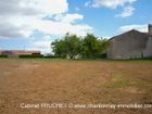 Estate Agents Picture 3