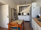 Estate Agents Picture 1