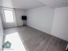 Estate Agents Picture 2